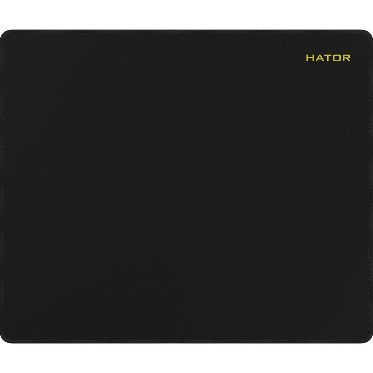 Игровая поверхность Hator Tonn eSport L (HTP-032)
Игровая поверхность Hator Tonn eSport L (HTP-032)