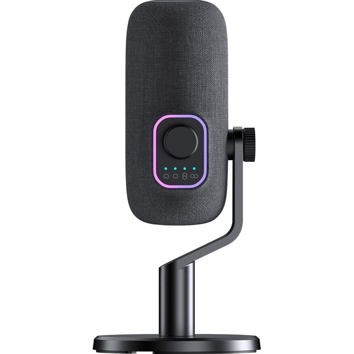 Микрофон Proove Gaming Odius (GMOD00022401)
Микрофон Proove Gaming Odius (GMOD00022401)