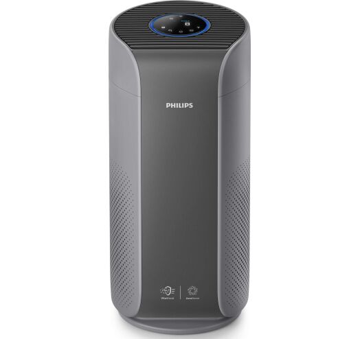 Очиститель воздуха Philips AC2959/53
Очиститель воздуха Philips AC2959/53