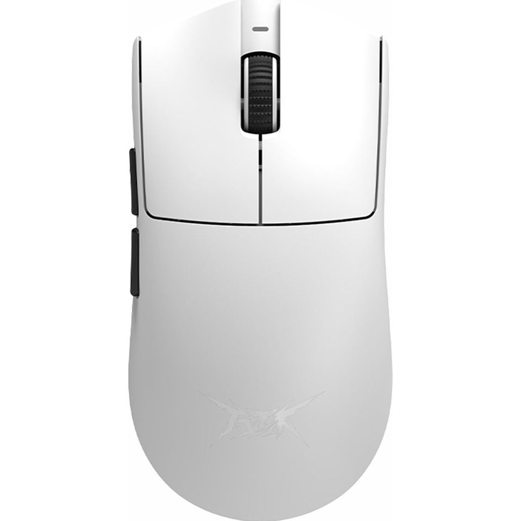 Мышь ATK Blazing Sky X1 Ultimate White (ATK-X1-ULTI-WHT)
Мышь ATK Blazing Sky X1 Ultimate White (ATK-X1-ULTI-WHT)