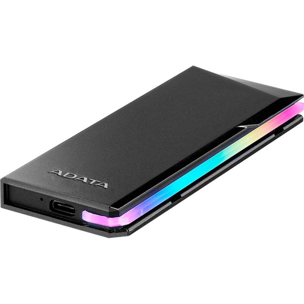 Внешний карман ADATA EC700G M.2 PCIe/SATA SSD to USB 3.2 Gen 2 Black (AEC700GU32G2-CGY)
Внешний карман ADATA EC700G M.2 PCIe/SATA SSD to USB 3.2 Gen 2 Black (AEC700GU32G2-CGY)