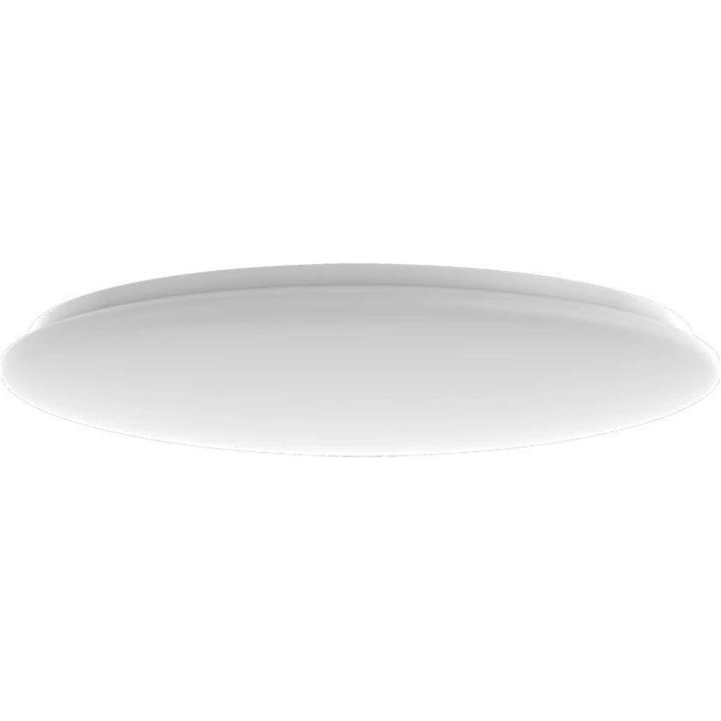 Потолочная лампа Yeelight Arwen Celling Light 450C (YLXD013-B)
Потолочная лампа Yeelight Arwen Celling Light 450C (YLXD013-B)
