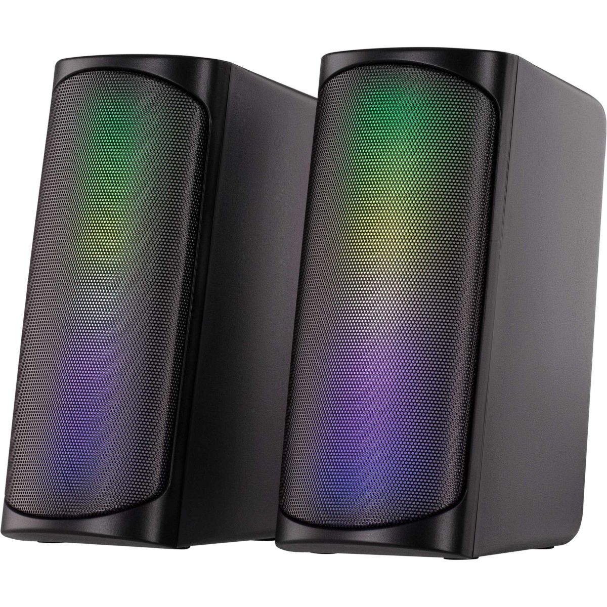 Акустическая система 2E PCS231 Black (2E-PCS231BK)
Акустическая система 2E PCS231 Black (2E-PCS231BK)