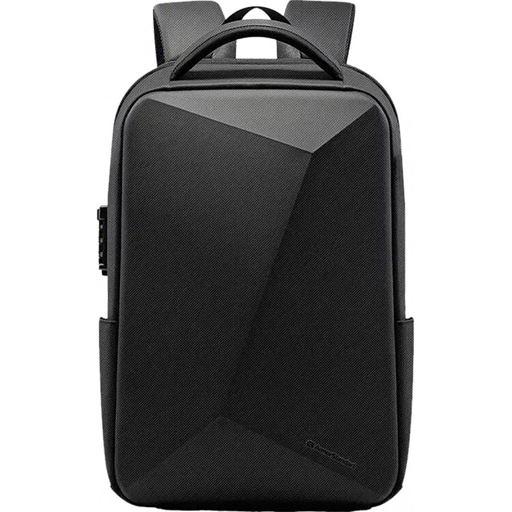 Рюкзак ArmorStandart ARM01 Travel Black (ARM81852)
Рюкзак ArmorStandart ARM01 Travel Black (ARM81852)