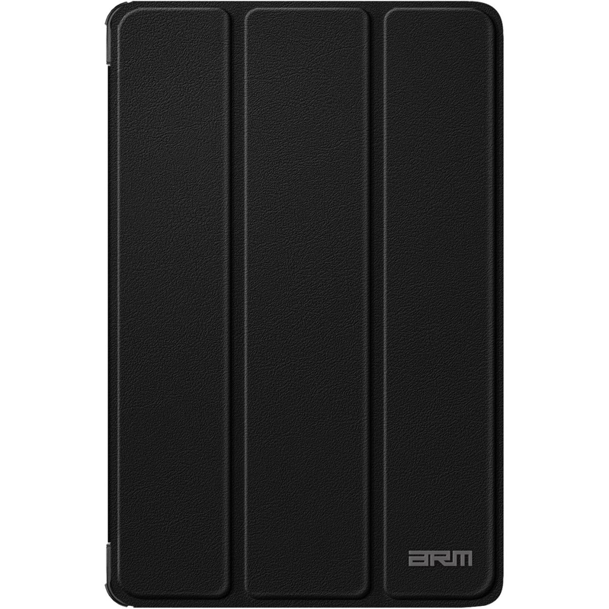 Чехол ArmorStandart Smart Case для Redmi Pad Pro 12.1` / Poco Pad 12.1` Black (ARM77456)
Чехол ArmorStandart Smart Case для Redmi Pad Pro 12.1` / Poco Pad 12.1` Black (ARM77456)
