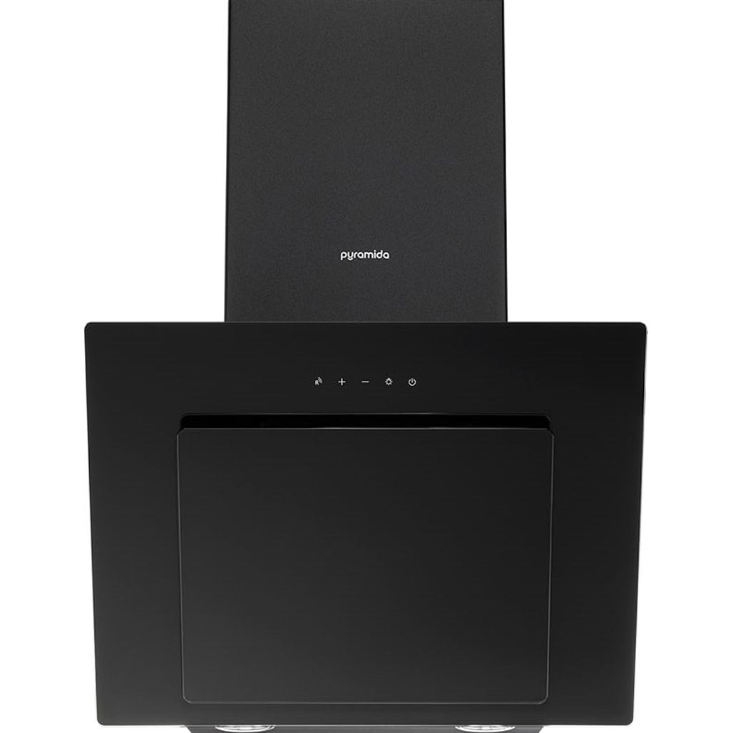 Вытяжка наклонная Pyramida NRX 60 (1100) SR GBL
Вытяжка наклонная Pyramida NRX 60 (1100) SR GBL