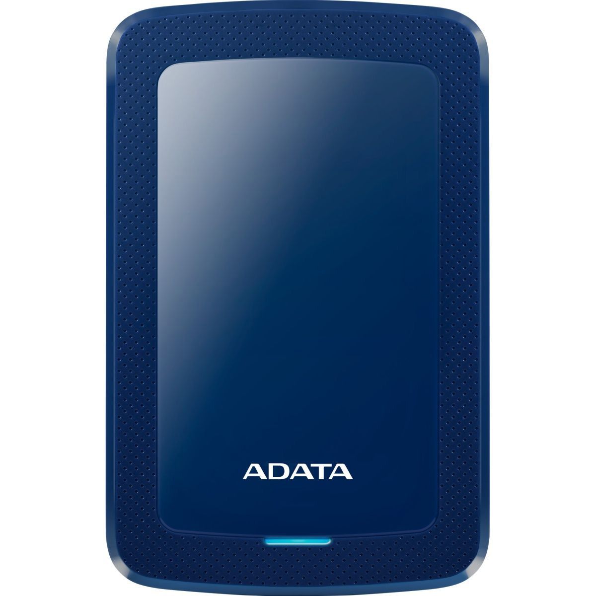 Внешний жесткий диск ADATA DashDrive Durable HV300 1TB Blue (AHV300-1TU31-CBL)
Внешний жесткий диск ADATA DashDrive Durable HV300 1TB Blue (AHV300-1TU31-CBL)