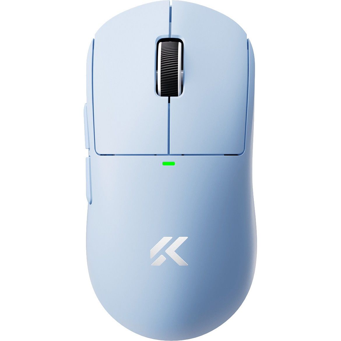 Мышь MCHOSE A5 V3 Wireless Blue (MC-A5V3-3)
Мышь MCHOSE A5 V3 Wireless Blue (MC-A5V3-3)