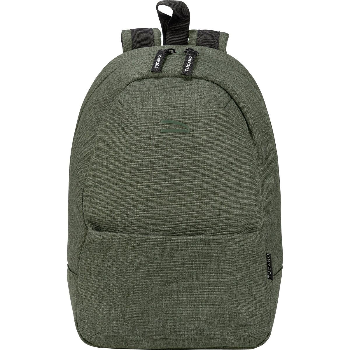Рюкзак Tucano Ted 11` Khaki (BKTED11-VM)
Рюкзак Tucano Ted 11` Khaki (BKTED11-VM)