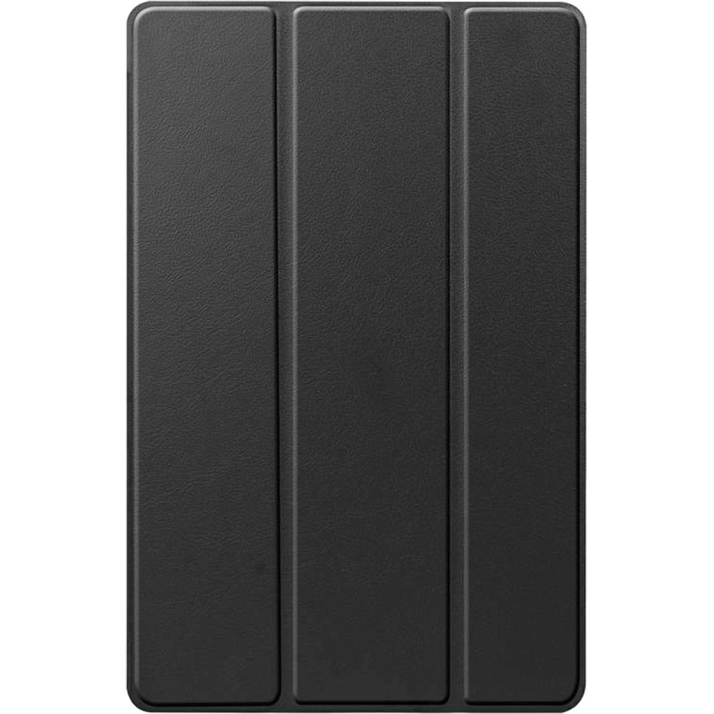 Чехол-книжка ArmorStandart Smart Case для Xiaomi Pad 6 / 6 Pro Black (ARM66425)
Чехол-книжка ArmorStandart Smart Case для Xiaomi Pad 6 / 6 Pro Black (ARM66425)