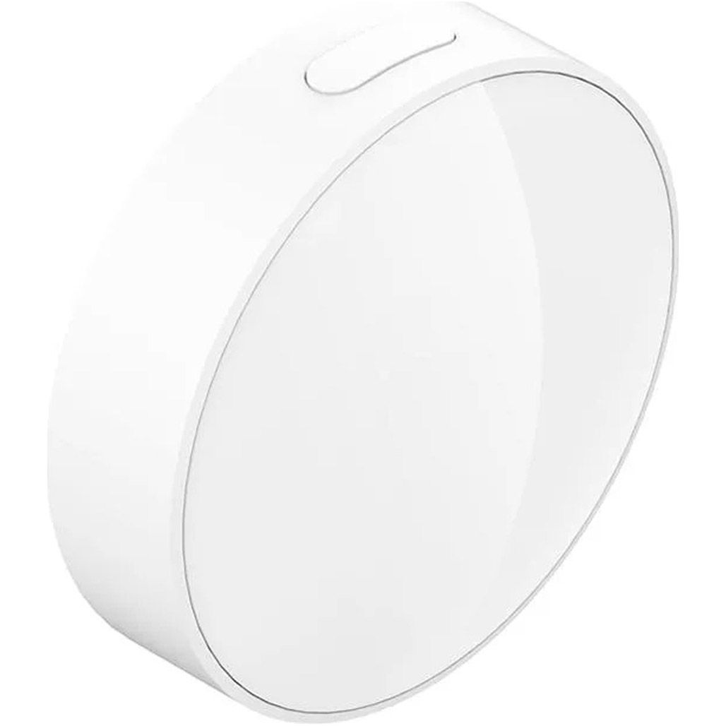 Датчик освещения Aqara Light Sensor T1 (GZCGQ11LM)
Датчик освещения Aqara Light Sensor T1 (GZCGQ11LM)
