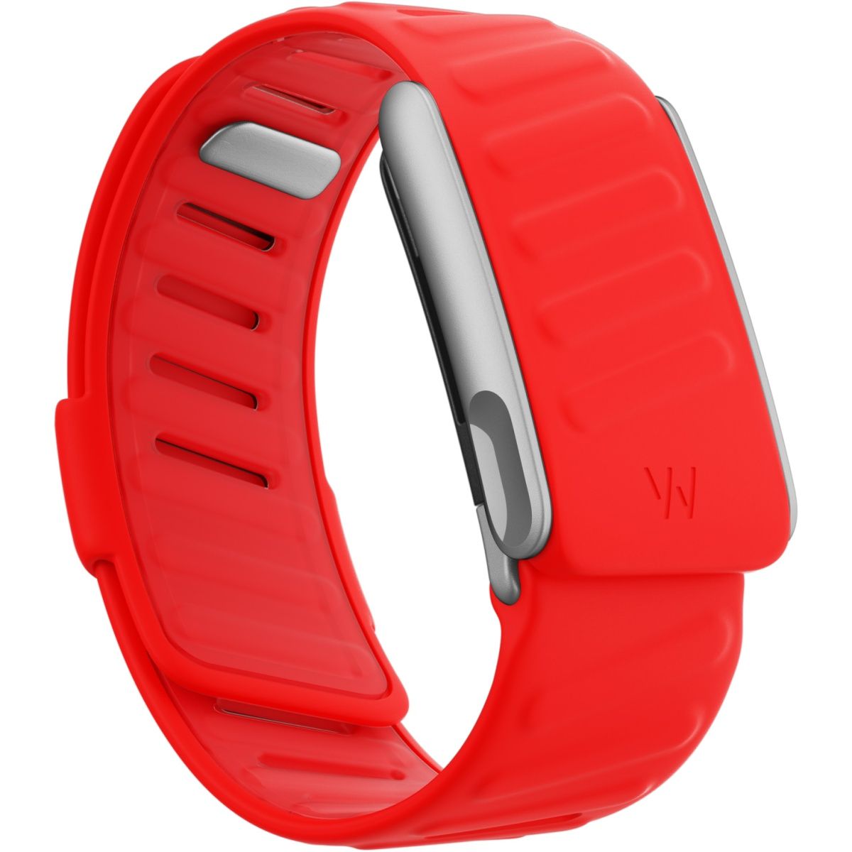 Фитнес-браслет Whoop MG SportFlex Band Fire + подписка Life на 12 месяцев
Фитнес-браслет Whoop MG SportFlex Band Fire + подписка Life на 12 месяцев