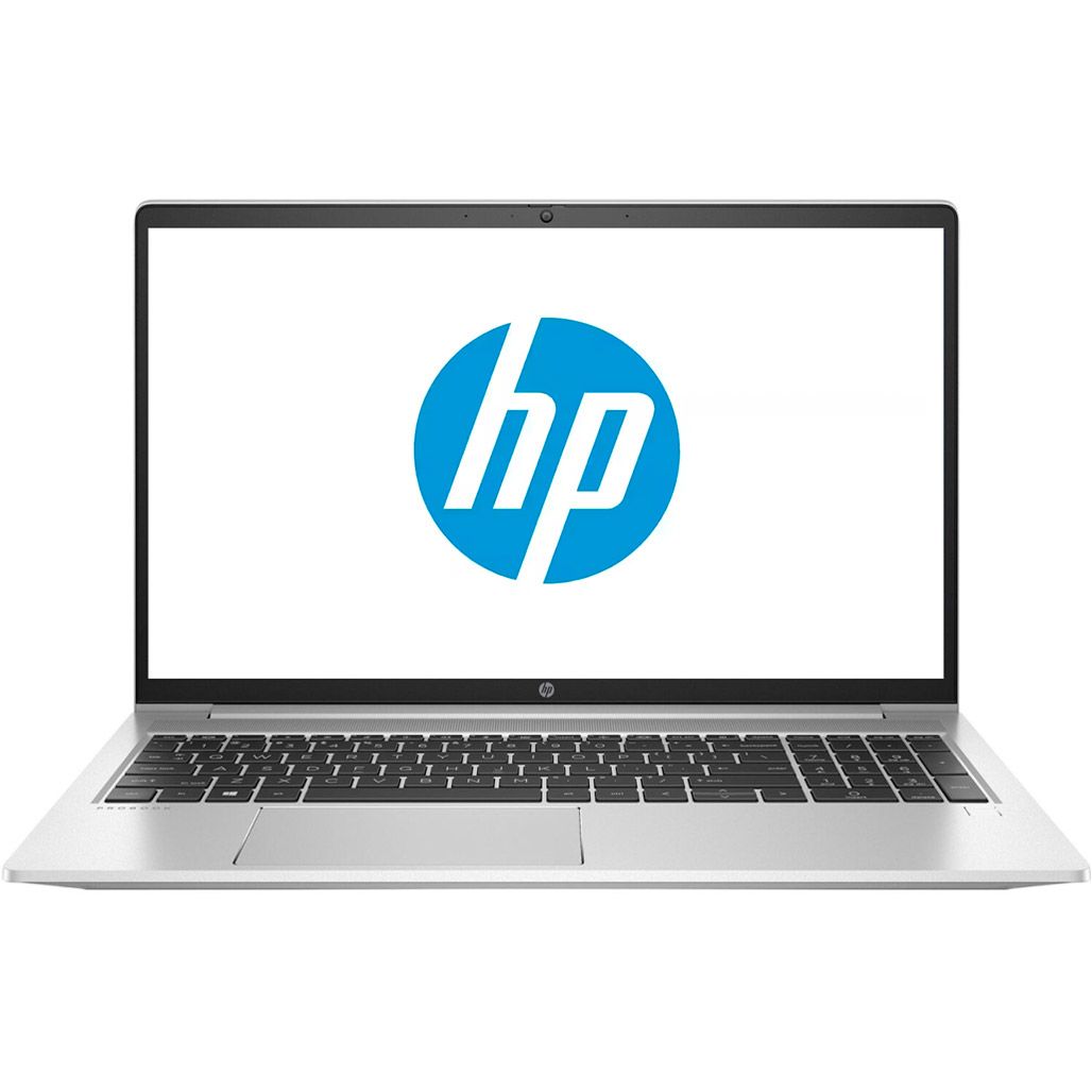 Ноутбук HP ProBook 450 G8 (2X7X1EA)
Ноутбук HP ProBook 450 G8 (2X7X1EA)