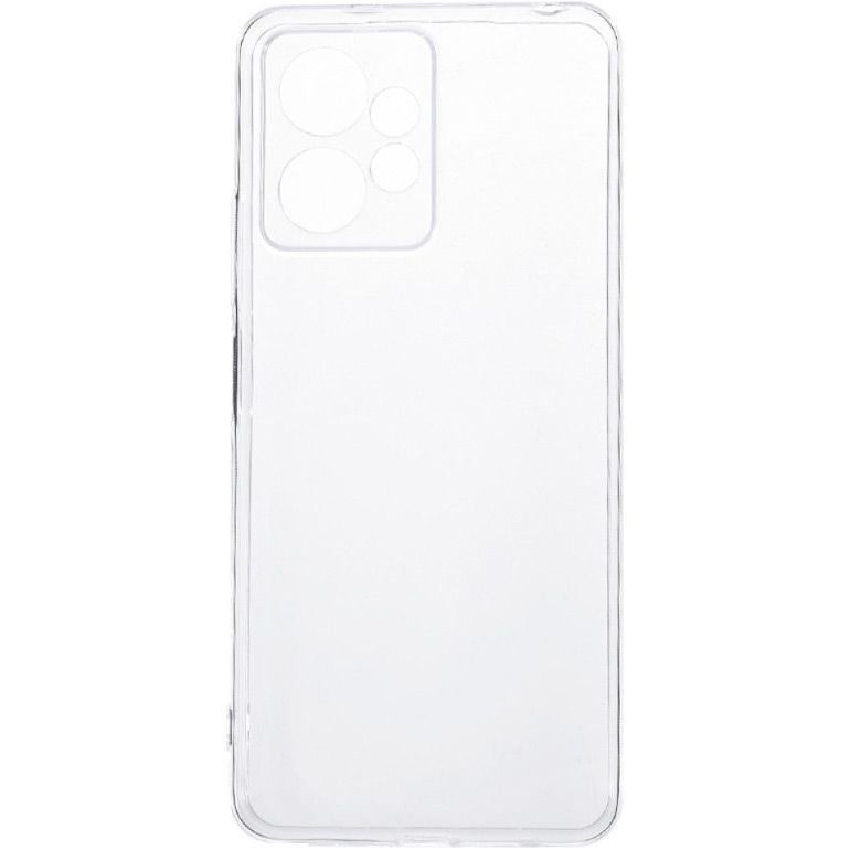 Чохол Epic TPU Full Camera для Redmi Note 13 Pro 4G/ Poco M6 Pro 4G/ Note 14S Transparent
Чохол Epic TPU Full Camera для Redmi Note 13 Pro 4G/ Poco M6 Pro 4G/ Note 14S Transparent