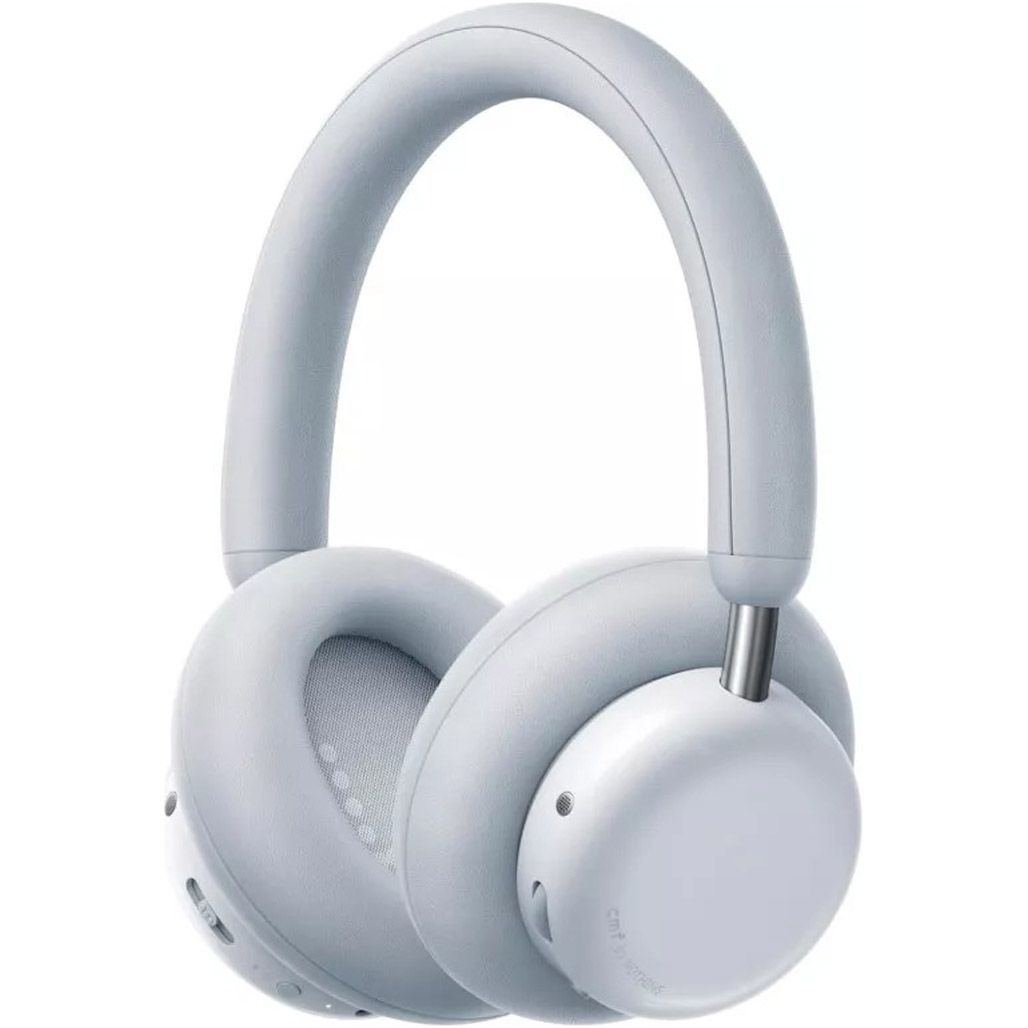 Наушники CMF by Nothing Headphone Pro Light Grey (A11300010)
Наушники CMF by Nothing Headphone Pro Light Grey (A11300010)