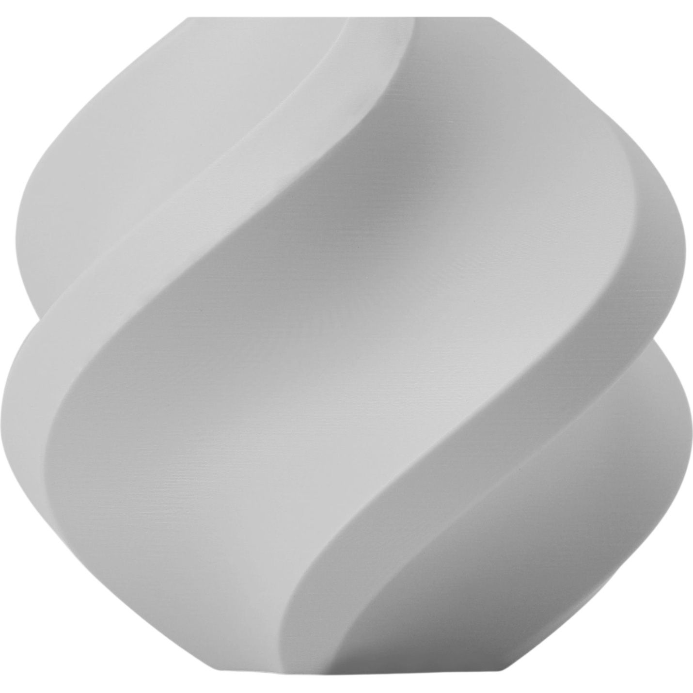 Филамент для 3D-принтеров Bambu Lab PLA Basic 1kg Light Grey (A00-D2-1.75-1000-SPLFREE)
Филамент для 3D-принтеров Bambu Lab PLA Basic 1kg Light Grey (A00-D2-1.75-1000-SPLFREE)