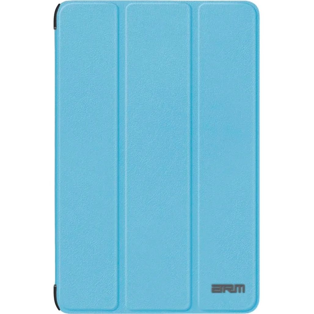 Чехол-книжка ArmorStandart Smart Case для Samsung Tab S10 Lite/S10 FE/S9 FE/S9 Sky Blue (ARM74485)
Чехол-книжка ArmorStandart Smart Case для Samsung Tab S10 Lite/S10 FE/S9 FE/S9 Sky Blue (ARM74485)
