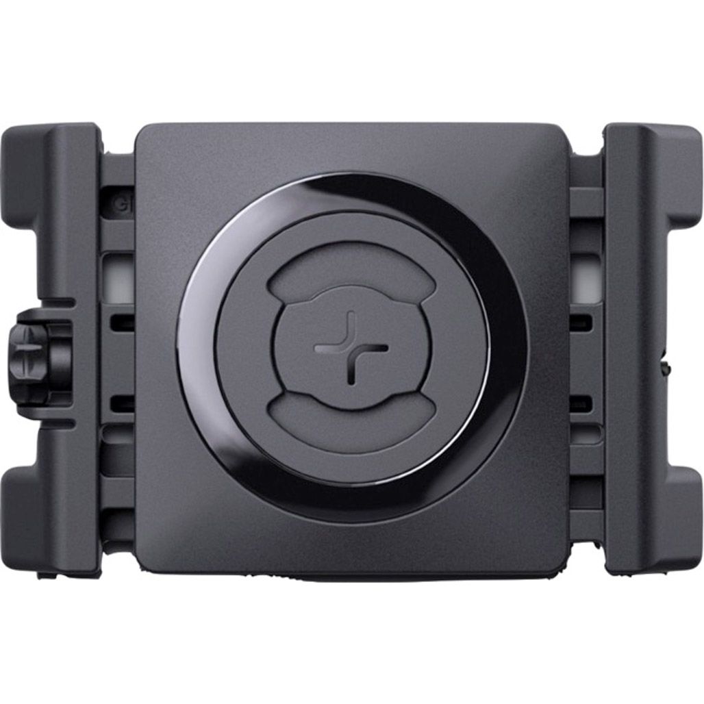 Крепление смартфона SP Connect Universal Phone Clamp SPC+ (52637)
Крепление смартфона SP Connect Universal Phone Clamp SPC+ (52637)