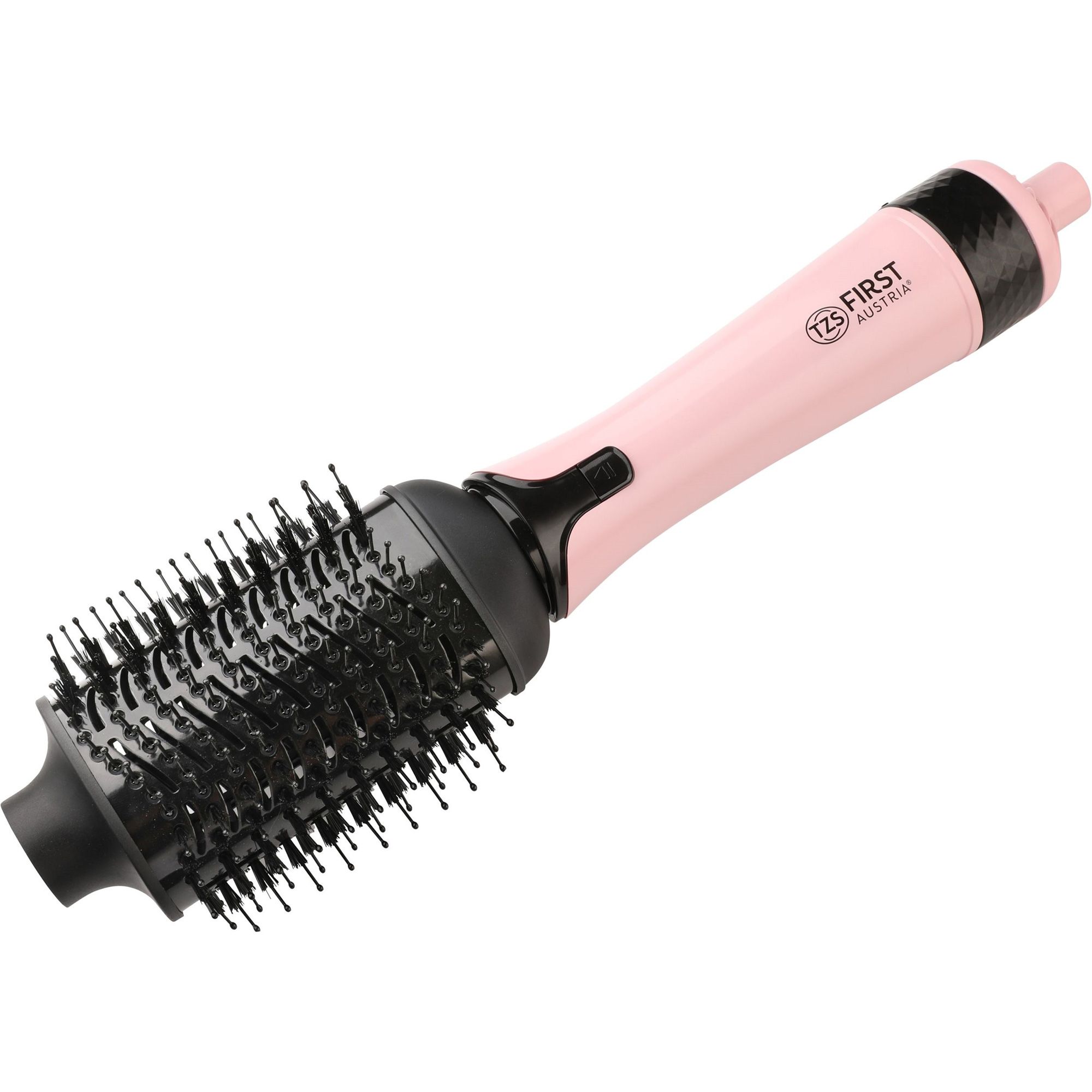 Фен-щетка First FA-5651-7
Фен-щетка First FA-5651-7