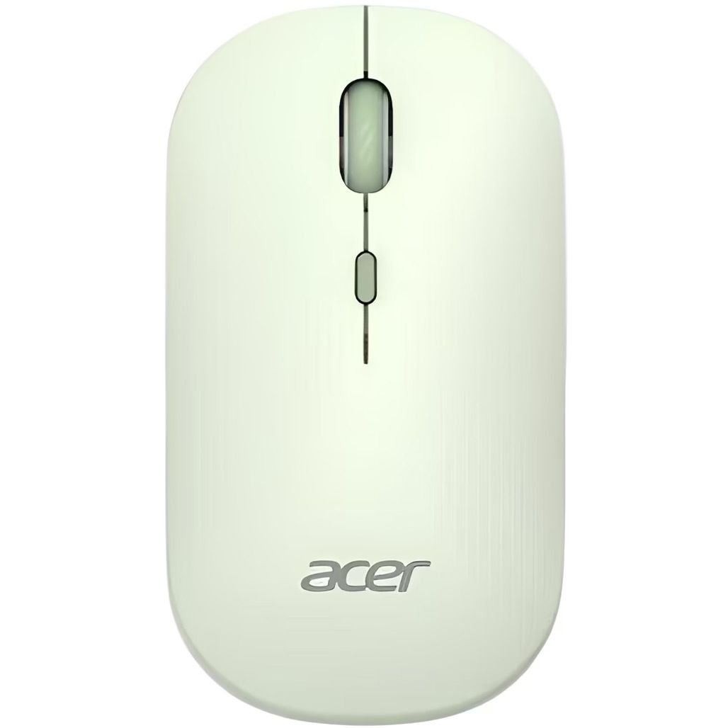 Мышь Acer AMR130 Optical Green (GP.MCE11.04D)
Мышь Acer AMR130 Optical Green (GP.MCE11.04D)