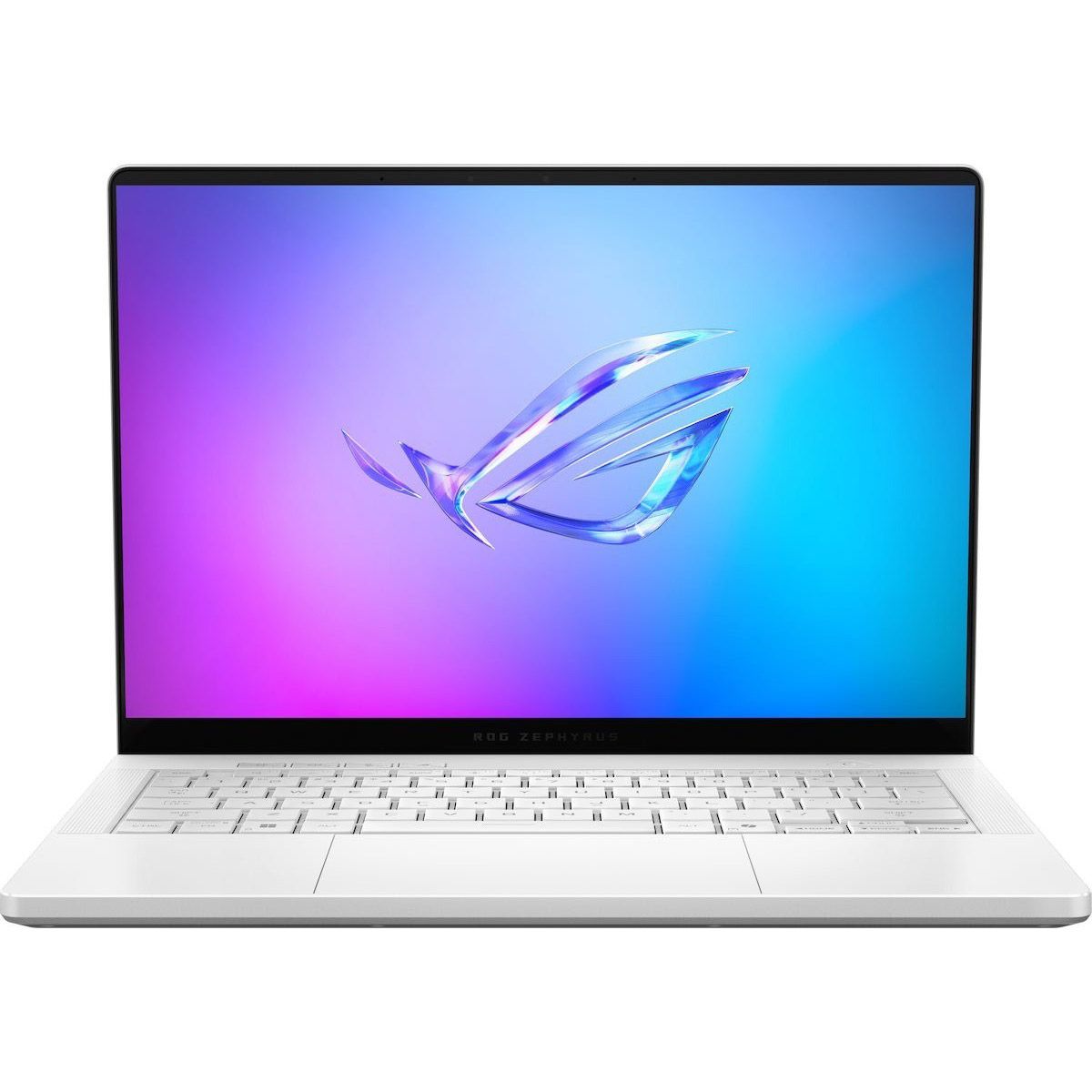 Ноутбук Asus ROG Zephyrus G14 GA403WW (GA403WW-G14.R95080)
Ноутбук Asus ROG Zephyrus G14 GA403WW (GA403WW-G14.R95080)