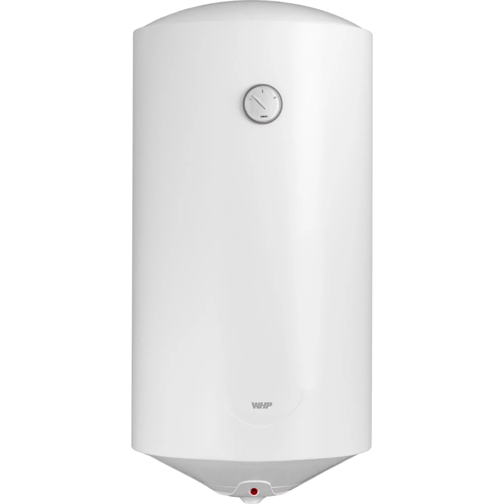 Бойлер WHP Jack 100
Бойлер WHP Jack 100