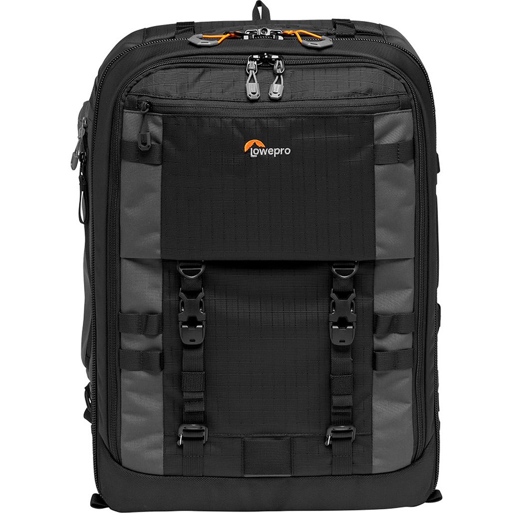 Рюкзак для фотоаппарата Lowepro Pro Trekker BP 350 AW II (LP37268-GRL)
Рюкзак для фотоаппарата Lowepro Pro Trekker BP 350 AW II (LP37268-GRL)