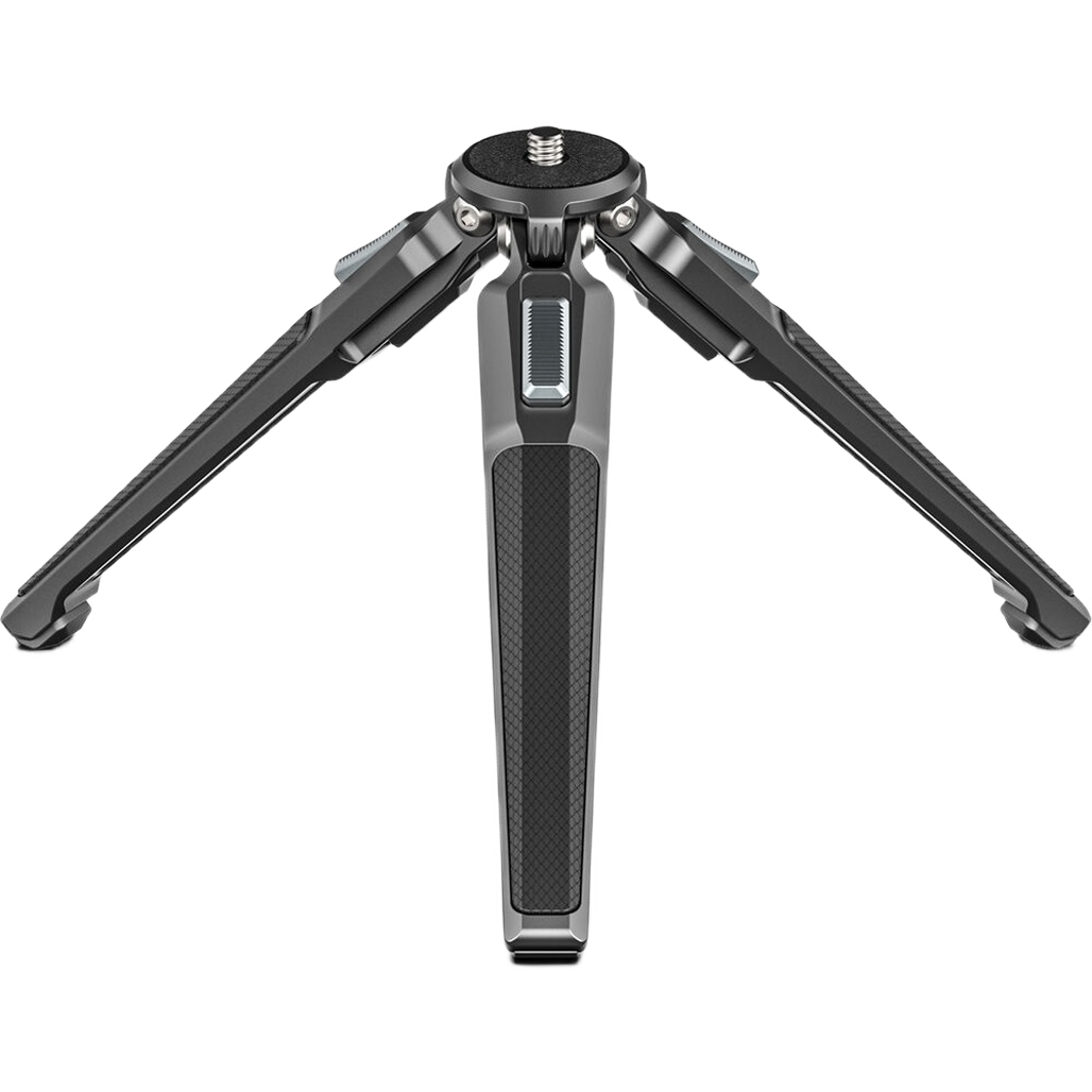 Штатив Ulanzi MT-37
Штатив Ulanzi MT-37