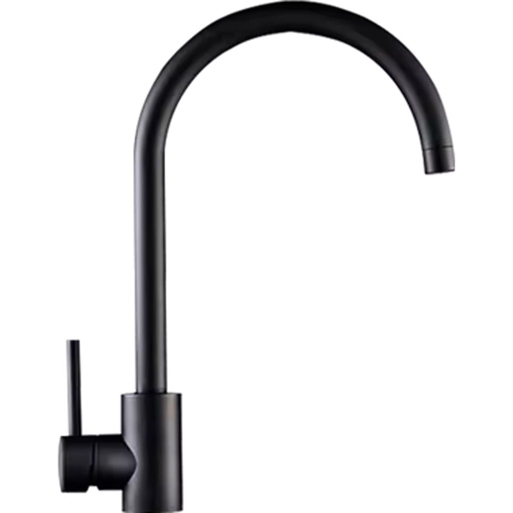 Смеситель для умывальника DiiiB Stainless Steel Fauset DXA34003-1011
Смеситель для умывальника DiiiB Stainless Steel Fauset DXA34003-1011