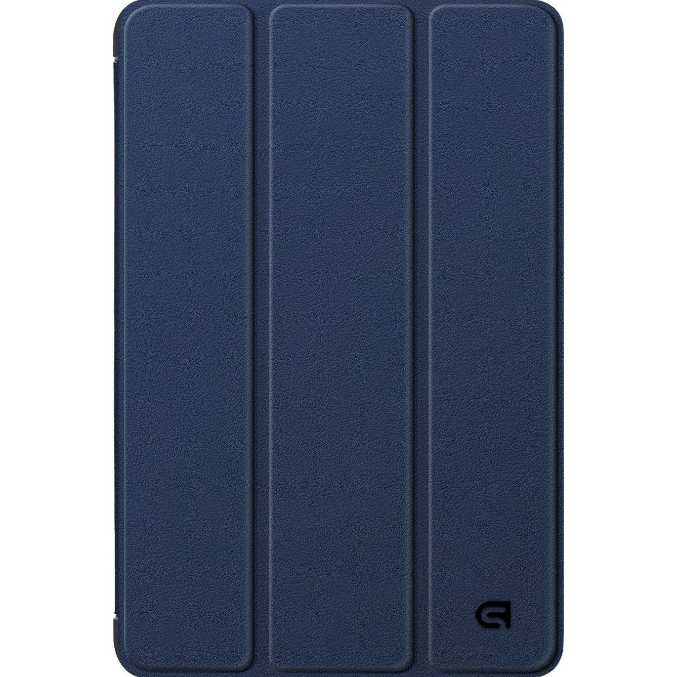 Чехол-книжка ArmorStandart Smart Case для Samsung Tab A11+ Blue (ARM89293)
Чехол-книжка ArmorStandart Smart Case для Samsung Tab A11+ Blue (ARM89293)