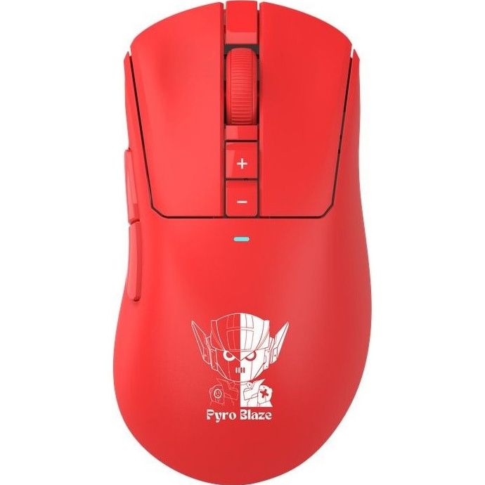 Миша Bloody R73 Ultra Pyro Blaze 
Миша Bloody R73 Ultra Pyro Blaze