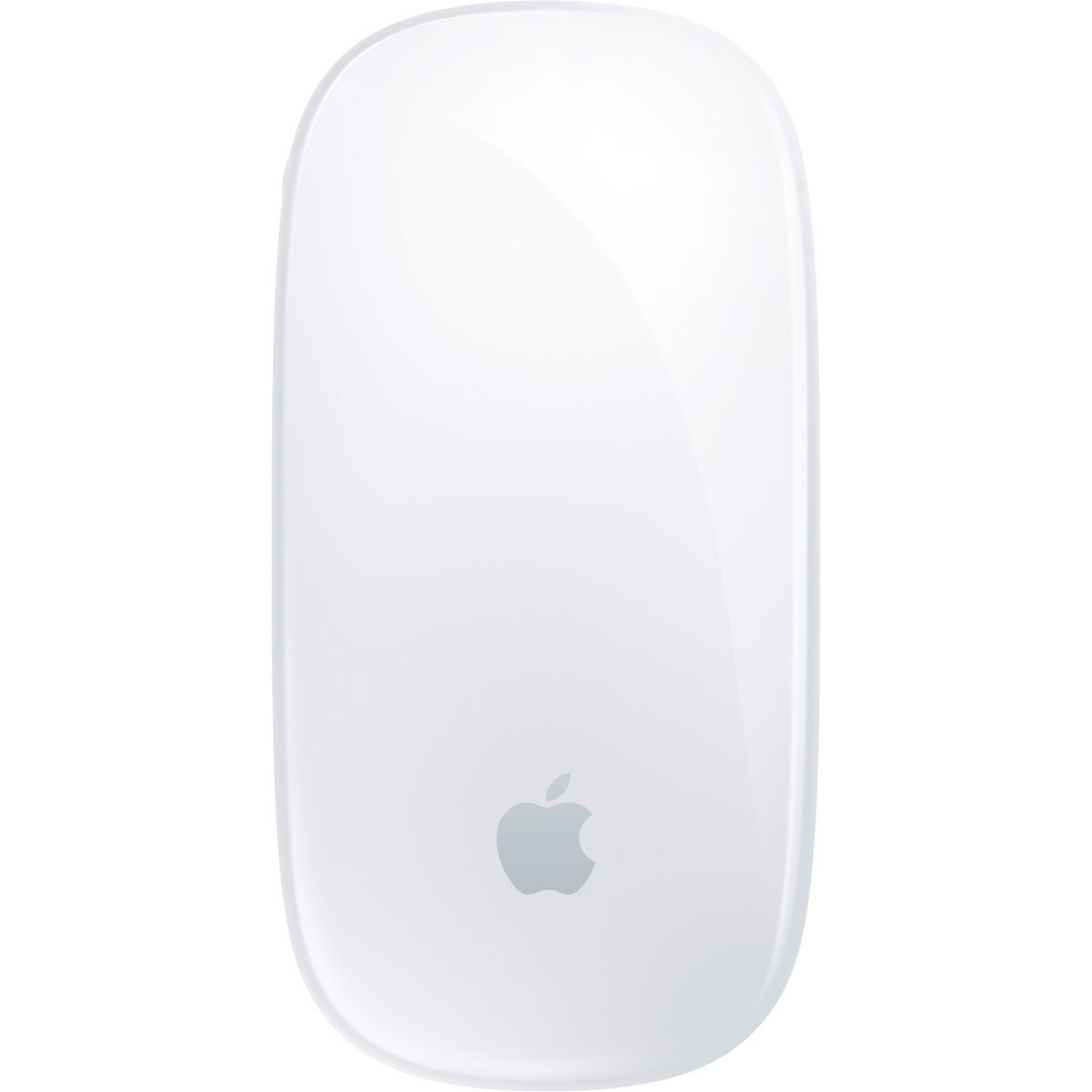 Мышь Apple Magic Mouse Multi-Touch Surface White (MXK53) OEM
Мышь Apple Magic Mouse Multi-Touch Surface White (MXK53) OEM