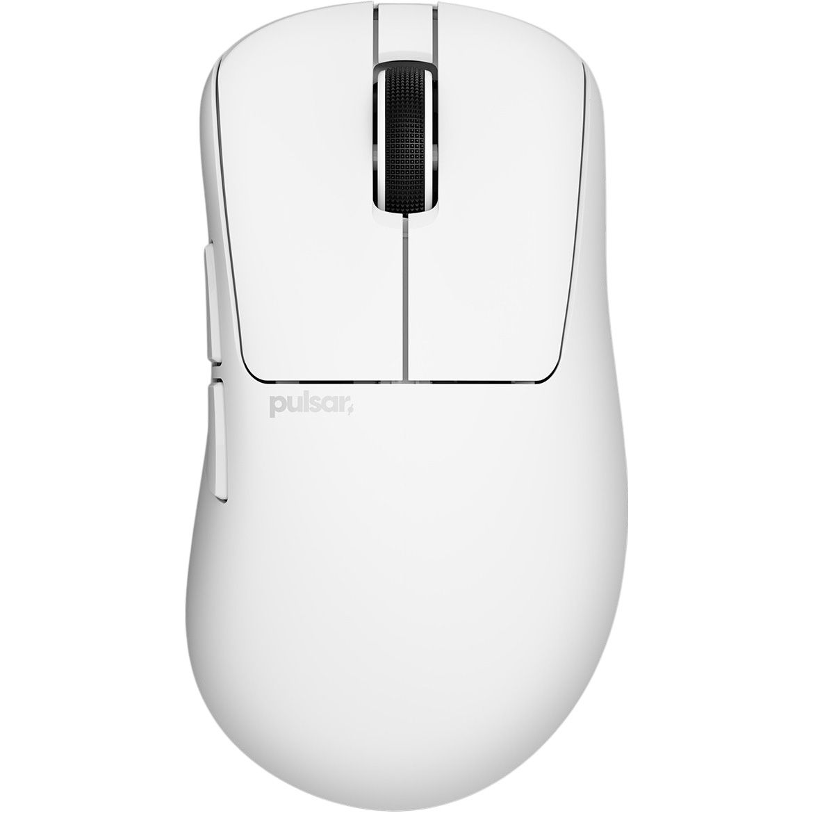 Мышь Pulsar Xlite CrazyLight Medium White (PXLCL202)
Мышь Pulsar Xlite CrazyLight Medium White (PXLCL202)