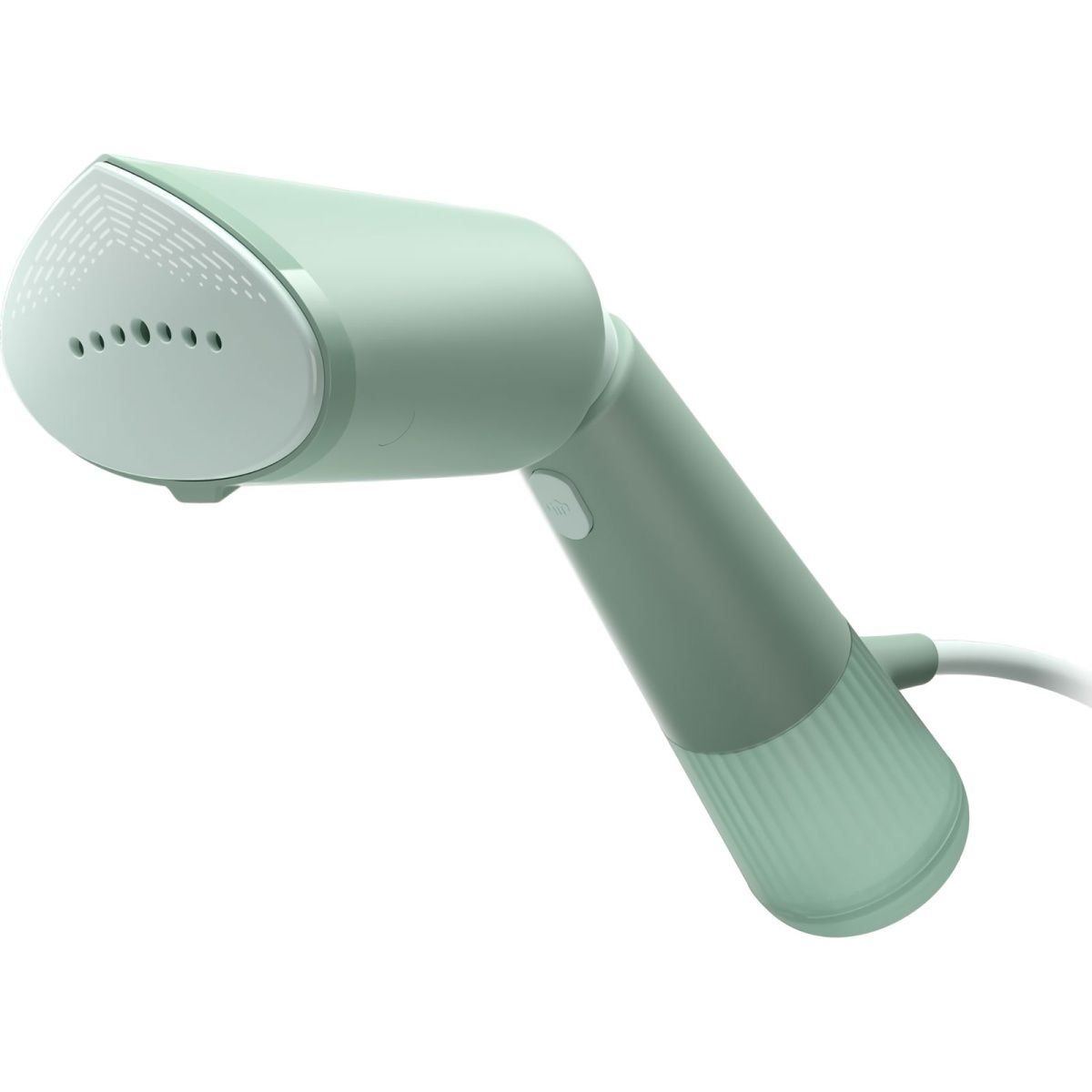 Отпариватель Philips STH5010/70
Отпариватель Philips STH5010/70