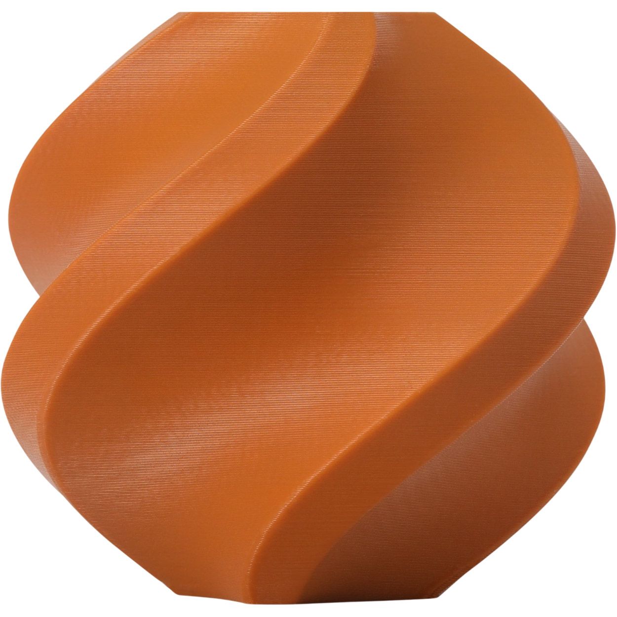 Филамент для 3D-принтеров Bambu Lab PETG HF 1kg Peanut Brown Refill (G02-N1-1.75-1000-SPLFREE)
Филамент для 3D-принтеров Bambu Lab PETG HF 1kg Peanut Brown Refill (G02-N1-1.75-1000-SPLFREE)