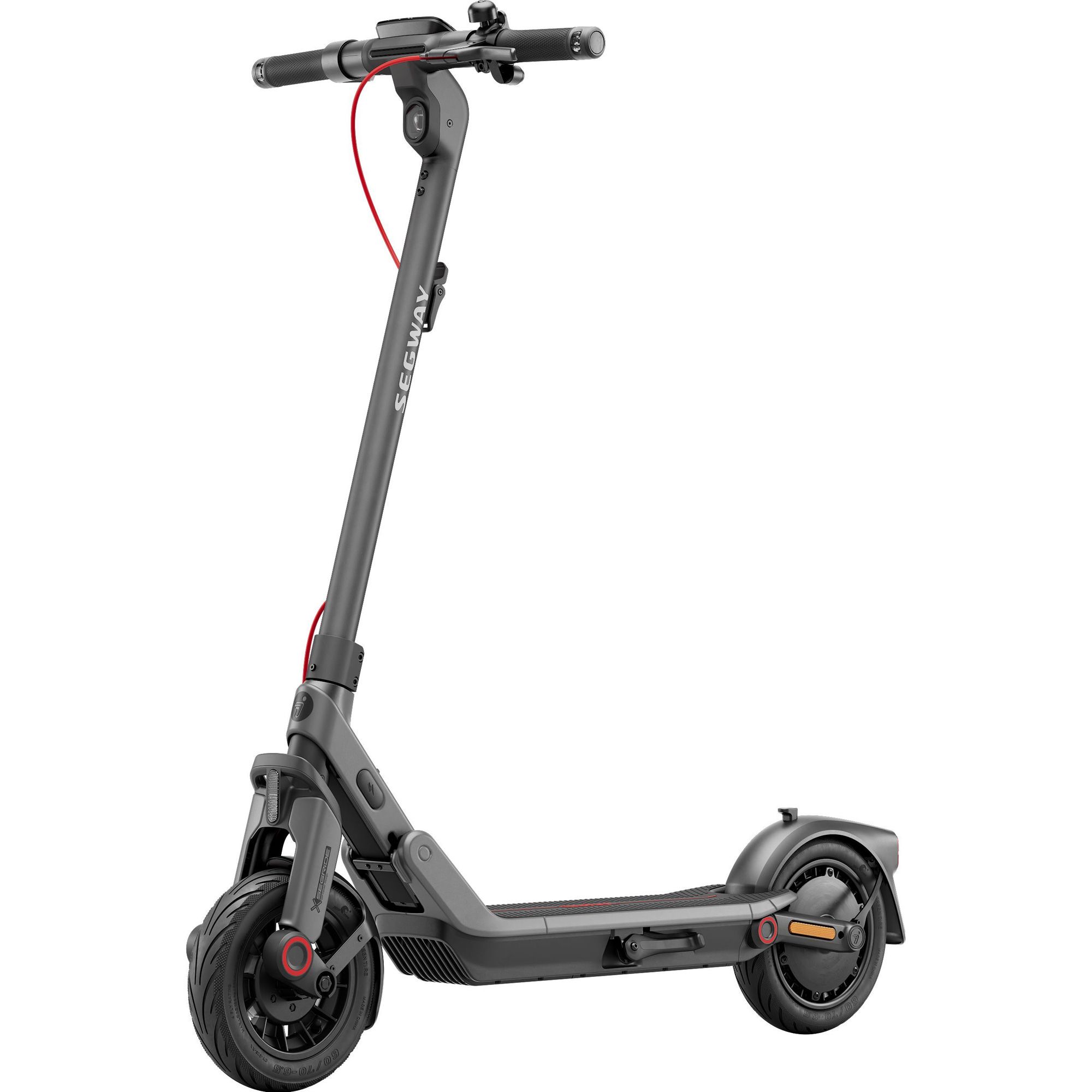 Электросамокат Ninebot by Segway E3 (AA.05.19.01.0003)
Электросамокат Ninebot by Segway E3 (AA.05.19.01.0003)