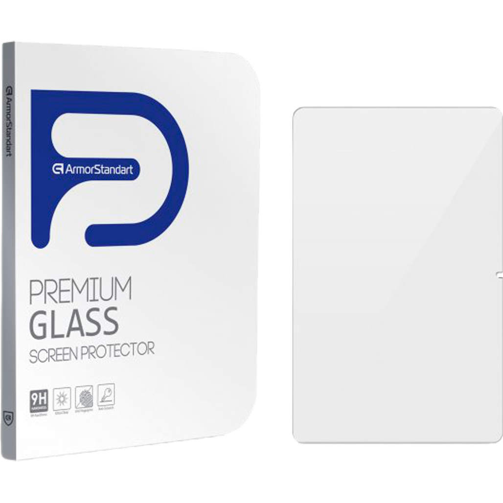 Защитное стекло ArmorStandart Glass.CR для Xiaomi Redmi Pad 2022 10.6 (ARM64000)
Защитное стекло ArmorStandart Glass.CR для Xiaomi Redmi Pad 2022 10.6 (ARM64000)
