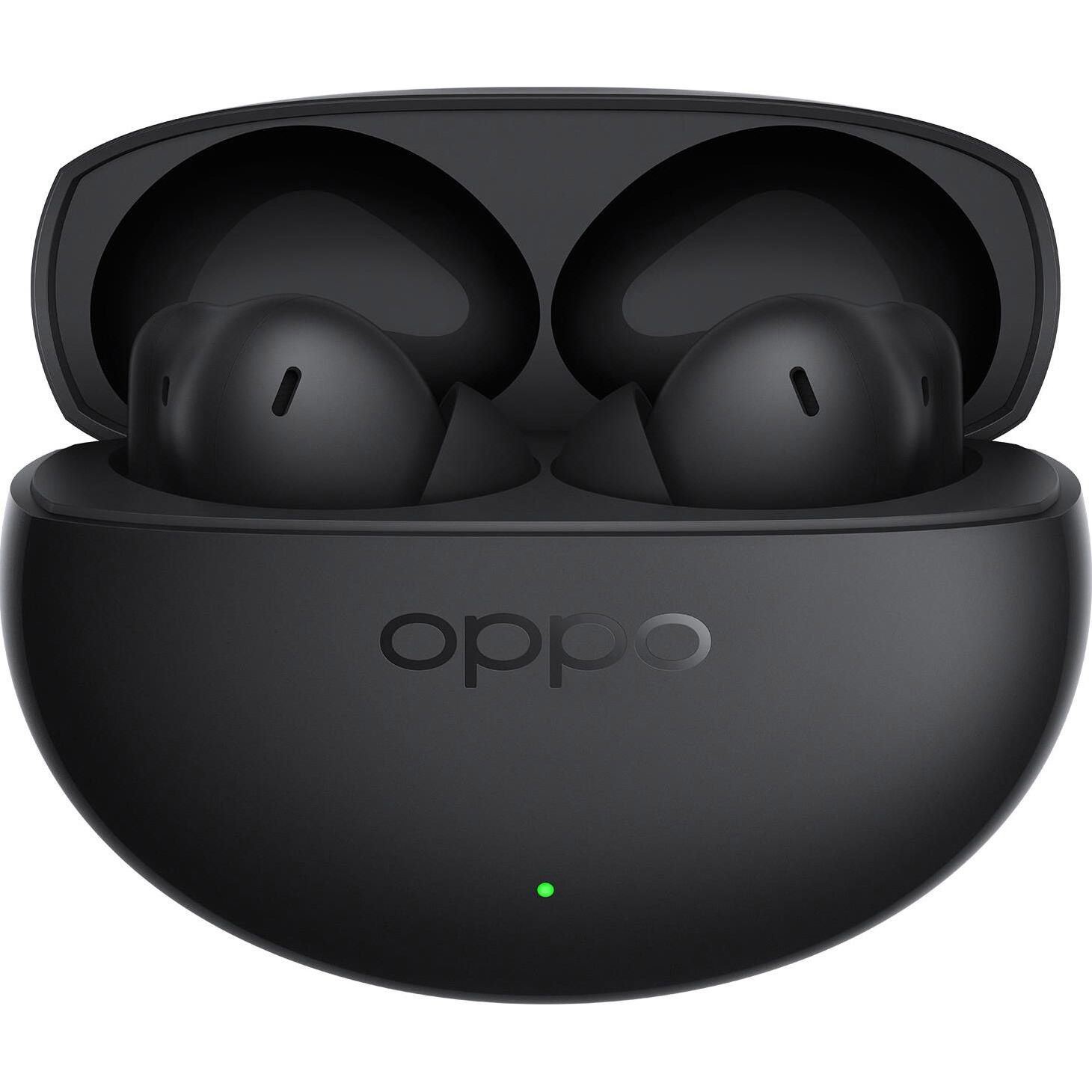 Наушники Oppo Enco Air5 Pro ETEL1 Black
Наушники Oppo Enco Air5 Pro ETEL1 Black