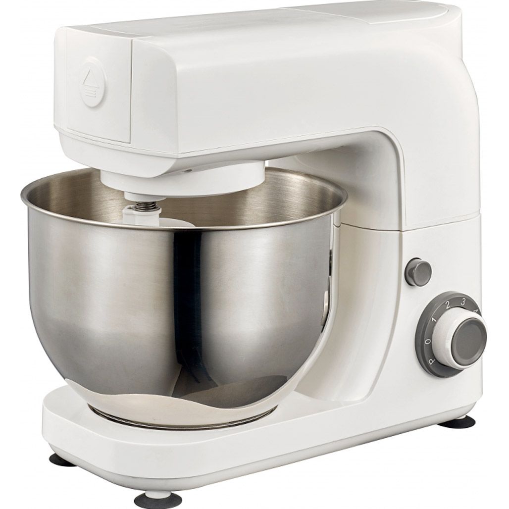 Кухонная машина Grunhelm GKM0018
Кухонная машина Grunhelm GKM0018