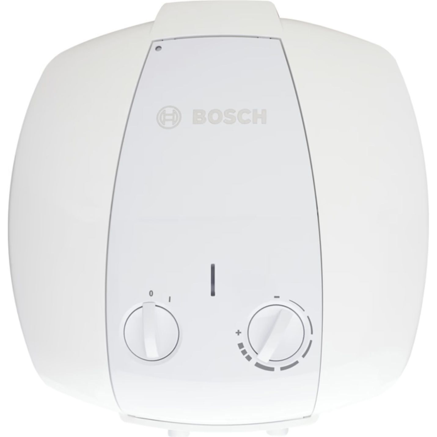 Бойлер Bosch Tronic 2000T 15 B 
Бойлер Bosch Tronic 2000T 15 B