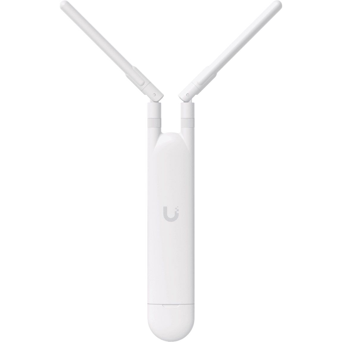 Точка доступа Ubiquiti UniFi AC Mesh (UAP-AC-M)
Точка доступа Ubiquiti UniFi AC Mesh (UAP-AC-M)