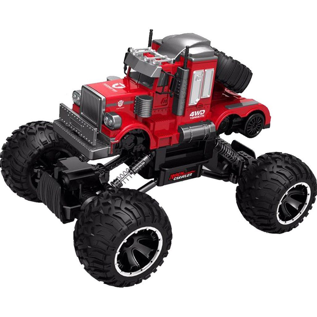 Машинка на радиоуправлении Sulong Toys 1:14 Off-road Crawler Prime (SL-010AR)
Машинка на радиоуправлении Sulong Toys 1:14 Off-road Crawler Prime (SL-010AR)