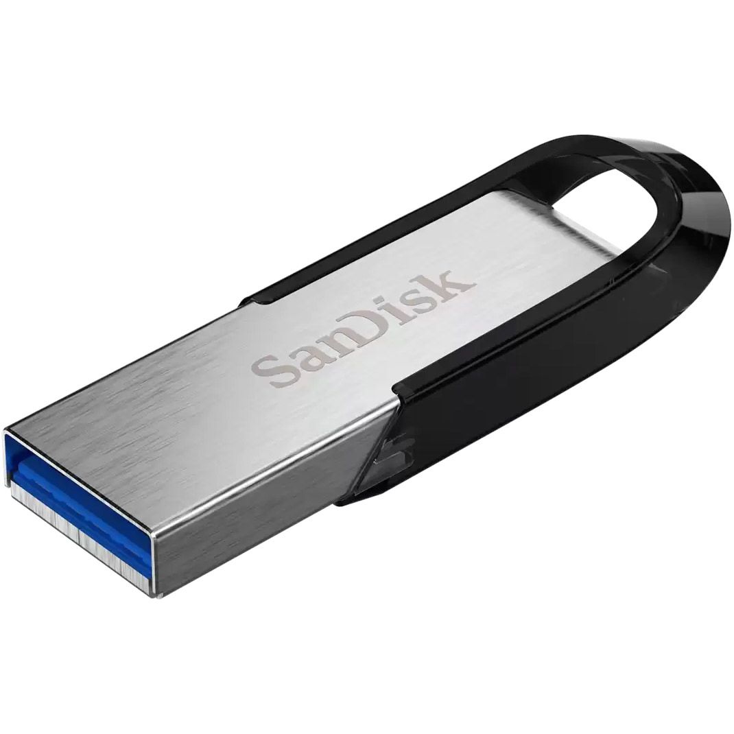 USB флеш-накопичувач SanDisk Ultra Flair 256GB USB-A 3.0 (SDCZ73-256G-G46) 
USB флеш-накопичувач SanDisk Ultra Flair 256GB USB-A 3.0 (SDCZ73-256G-G46)