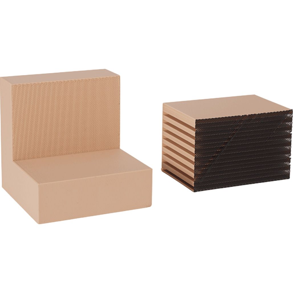 Филамент для 3D-принтеров Bambu Lab Breakaway 500g Black (S05-K0-1.75-500-SPL)
Филамент для 3D-принтеров Bambu Lab Breakaway 500g Black (S05-K0-1.75-500-SPL)