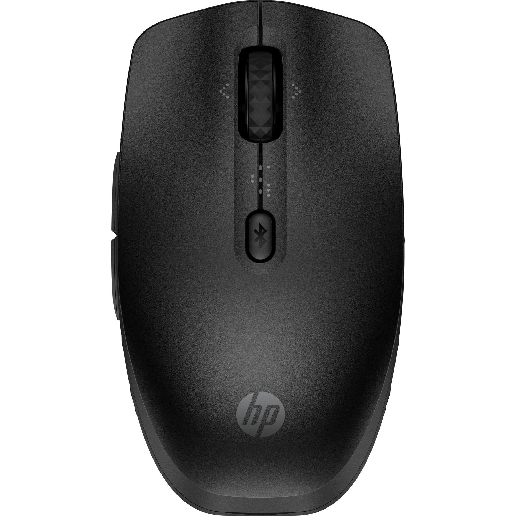 Мышь HP 420 Programmable Black (7M1D3AA)
Мышь HP 420 Programmable Black (7M1D3AA)