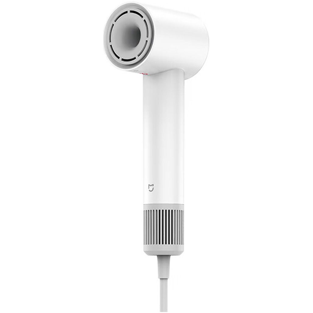 Фен MiJia H501 SE White (GSH509LFW)
Фен MiJia H501 SE White (GSH509LFW)
