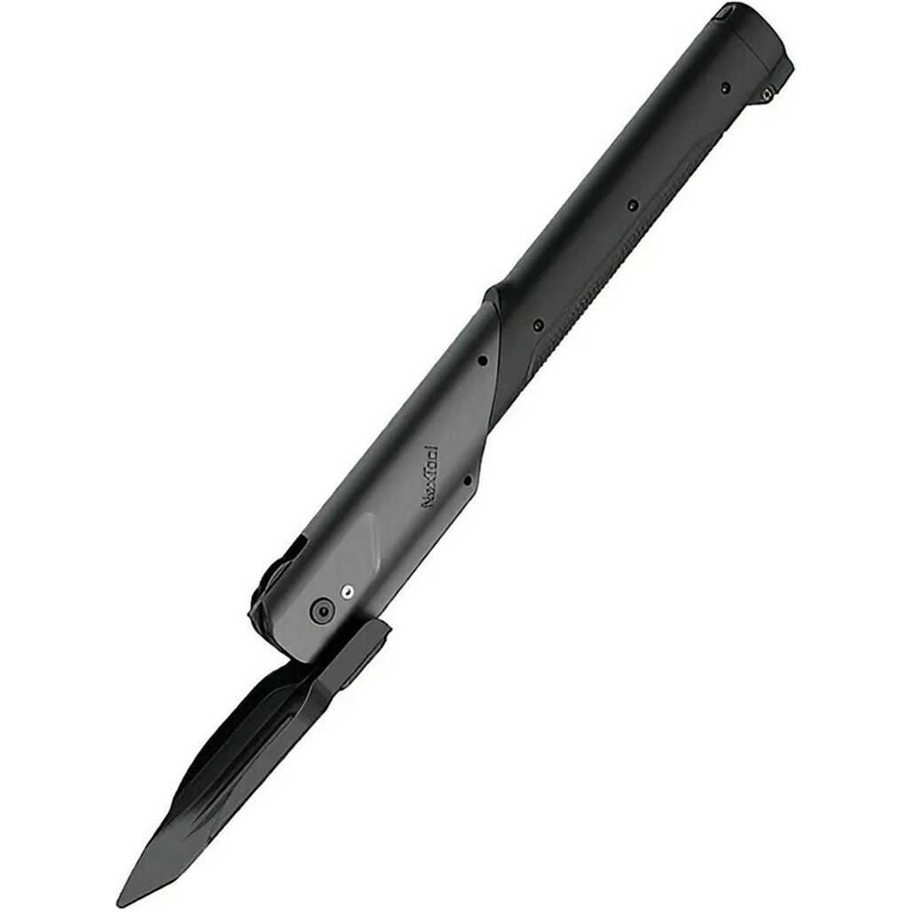 Многофункциональная лопата Nextool Outdoor Thor (NE20057)
Многофункциональная лопата Nextool Outdoor Thor (NE20057)