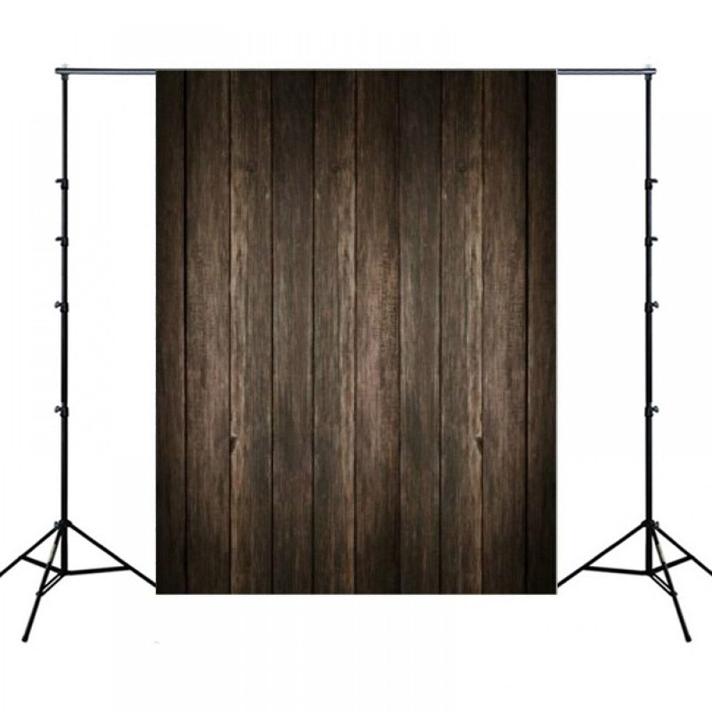 Фон для студийной съемки Puluz TBD047724701A 210х150см
Фон для студийной съемки Puluz TBD047724701A 210х150см