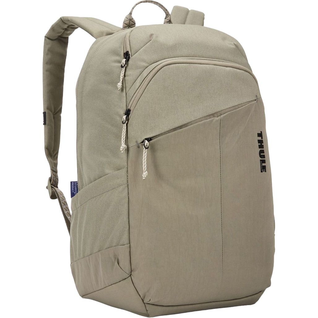 Рюкзак Thule Exeo Backpack 28L Vetiver Grey (3204781)
Рюкзак Thule Exeo Backpack 28L Vetiver Grey (3204781)
