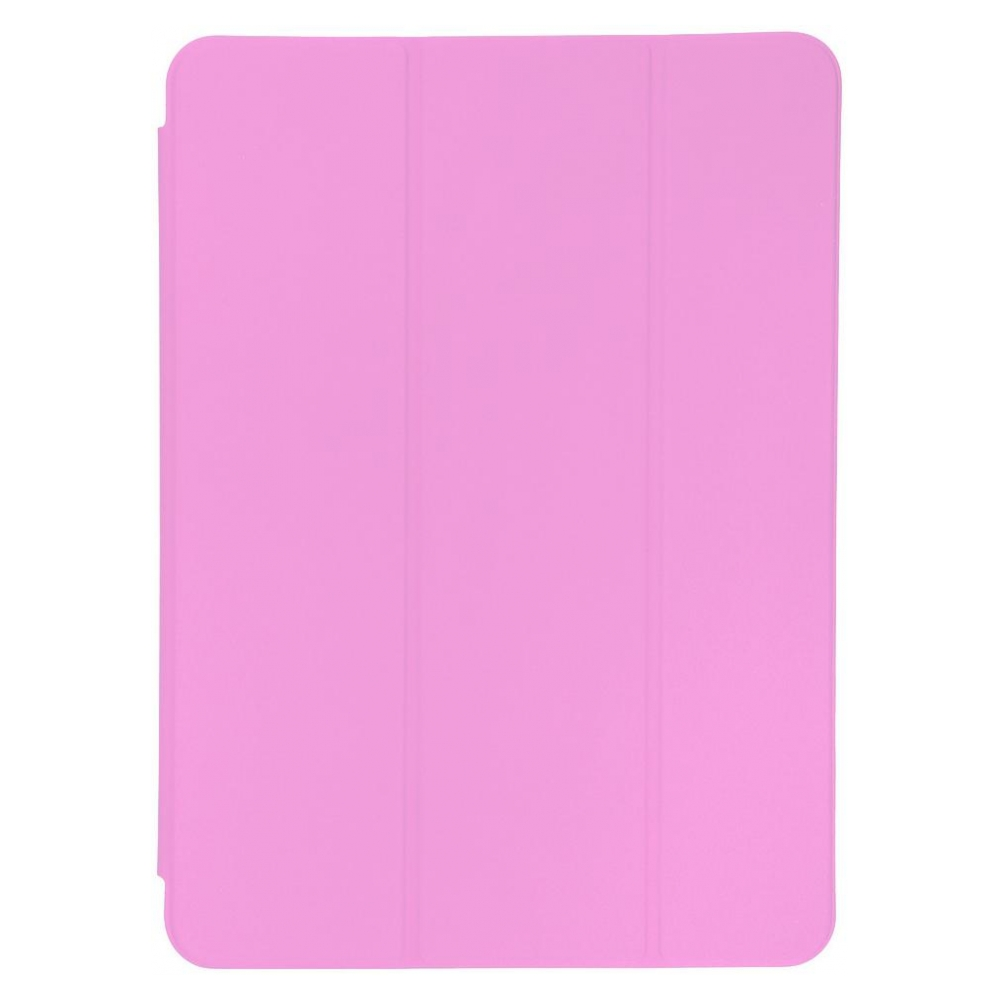 Чехол-книжка ArmorStandart Smart Case для Apple iPad Air 13` 2024 Pink (ARM78158)
Чехол-книжка ArmorStandart Smart Case для Apple iPad Air 13` 2024 Pink (ARM78158)